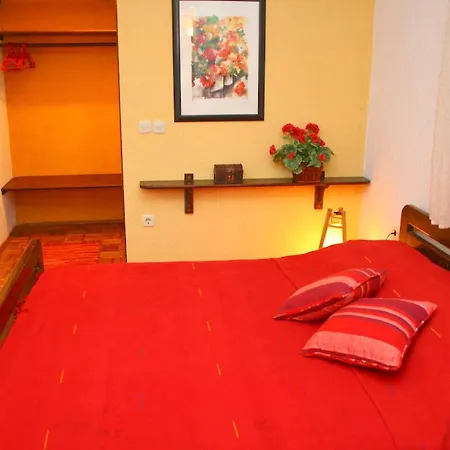 Holiday Levanda.1
